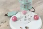 Preview: Gambling Tower